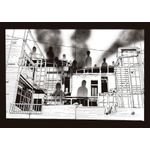 ptsd-radio--frequencias-do-terror-3