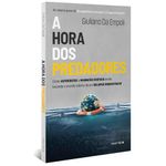 kit-engenheiros-do-caos