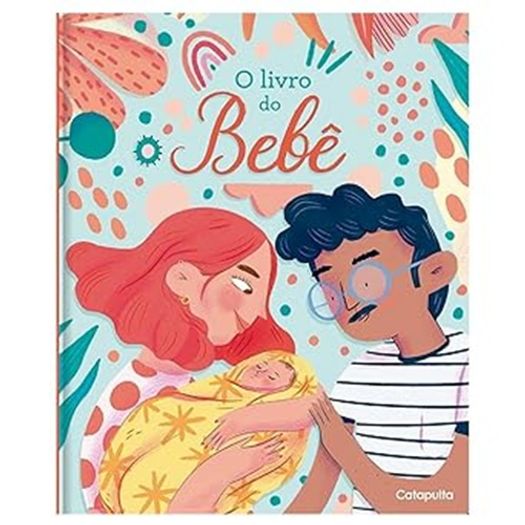 o livro do bebê 2 o livro do bebê 2