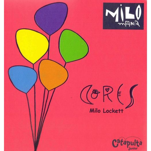 cores: milomania 1