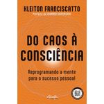 do-caos-a-consciencia