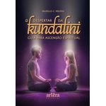 o despertar da kundalini