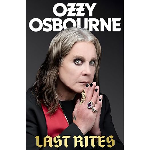 o último ritual o último ritual