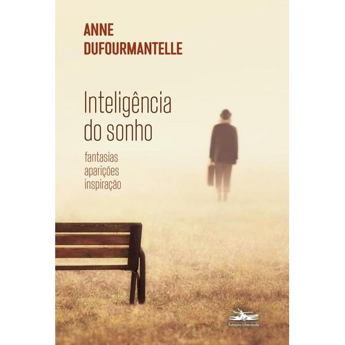 inteligência do sonho