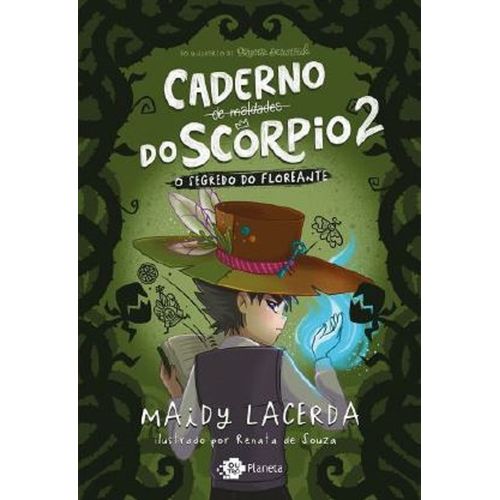 o-caderno-de-maldades-do-scorpio-2---com-brinde