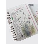 planner-permanente-my-oncoplanner-espiral-paty-biscaro