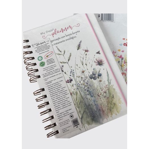 planner permanente oncologico cancer my oncoplanner espiral planner permanente oncologico cancer my oncoplanner espiral