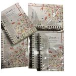 planner-permanente-my-oncoplanner-espiral-paty-biscaro