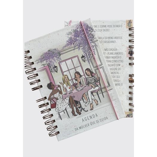 agenda-permanente-feminina-espiral agenda-permanente-feminina-espiral