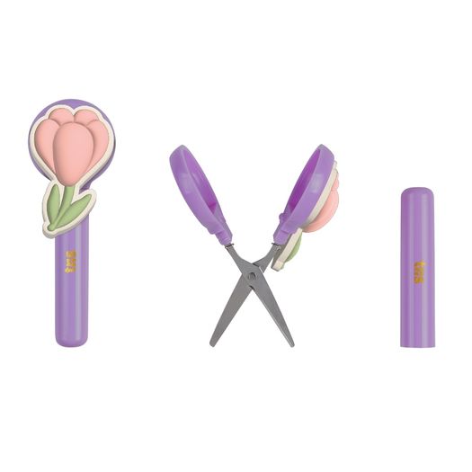 tesoura holic fiorita tesoura holic fiorita