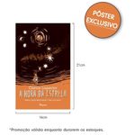a hora da estrela: graphic novel: edição com brinde