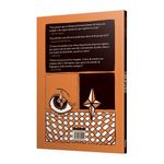 a hora da estrela: graphic novel: edição com brinde