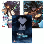 Kit-Solo-Leveling Kit-Solo-Leveling