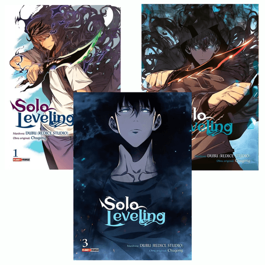 Kit-Solo-Leveling Kit-Solo-Leveling