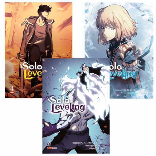 Kit-Solo-Leveling-2