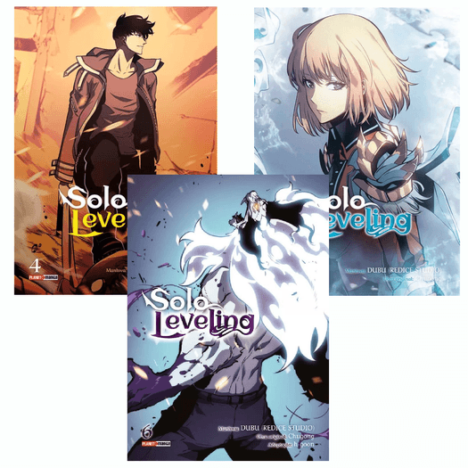 Kit-Solo-Leveling-2 Kit-Solo-Leveling-2