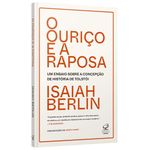 o ouriço e a raposa o ouriço e a raposa