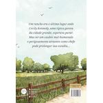 entre-vacas-e-beijos