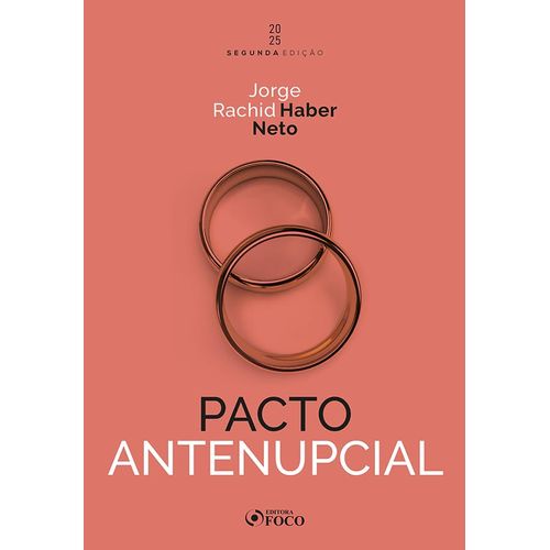pacto antenupcial