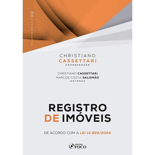 registro de imóveis registro de imóveis