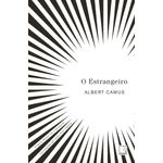 o estrangeiro (edição especial)