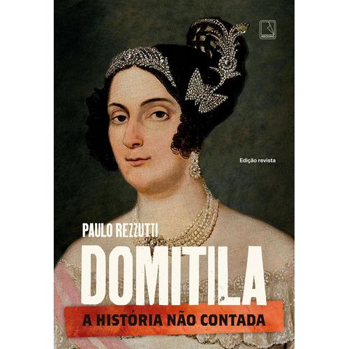 domitila: a história não contada
