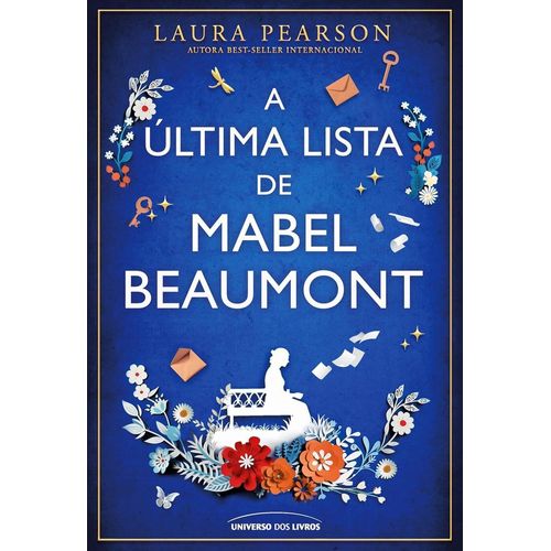 a-ultima-lista-de-mabel-beaumont