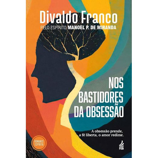 nos bastidores da obsessão - nova edição nos bastidores da obsessão - nova edição