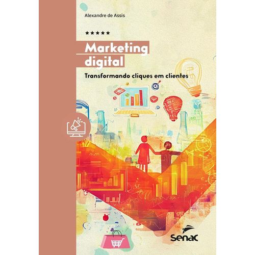 marketing digital