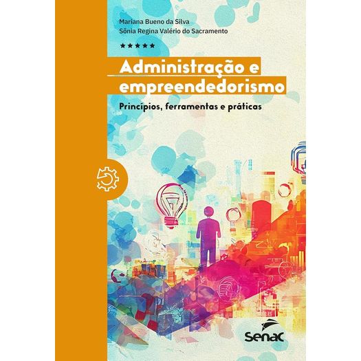 administração e empreendedorismo administração e empreendedorismo
