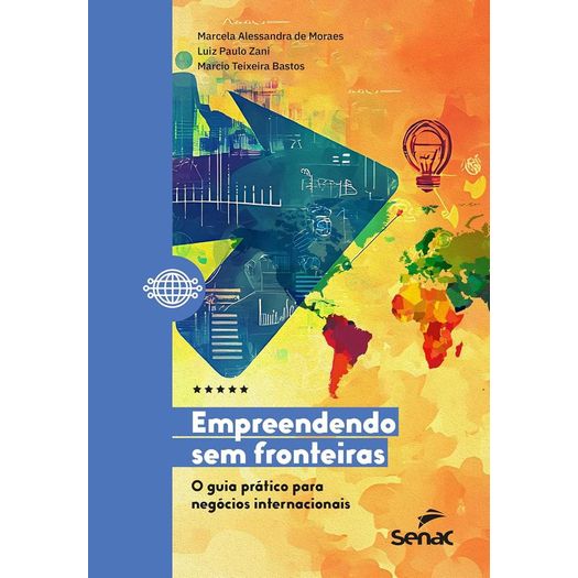 empreendendo sem fronteiras