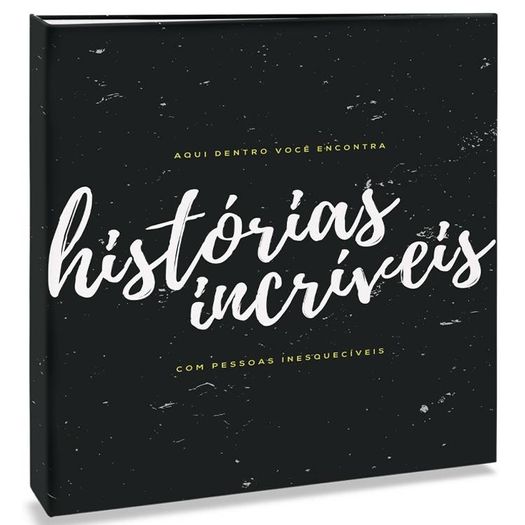 álbum 20 fotos 10x15 instalivro histórias incríveis álbum 20 fotos 10x15 instalivro histórias incríveis