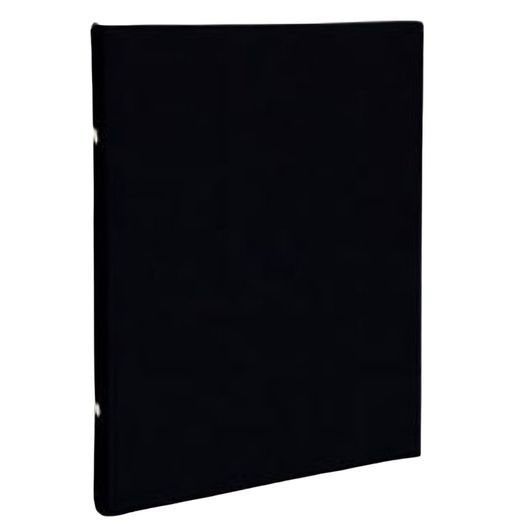 álbum 100 fotos momentos preto álbum 100 fotos momentos preto