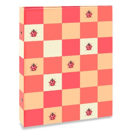 álbum 160 fotos joaninha álbum 160 fotos joaninha