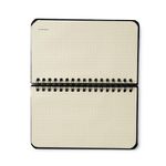 agenda-2026-semanal-melissa-office-15x9-color-bloomy