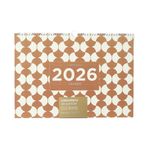 calendario-2026-de-parede-a3-bossa-nova