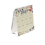 calendario-2026-de-mesa-funcional-13x15-doce-florada