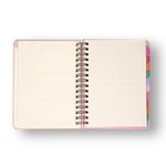 planner-permanente-semanal-notas-melissa-a5-pink-bloomy
