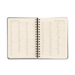 agenda-2026-diaria-doce-florada-a5-off-white