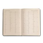 agenda-2026-semanal-anotacoes-classica-14x21-caramelo