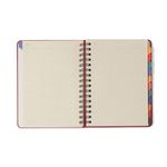 planner-permanente-semanal-notas-classica-a5-rosa-orquidea