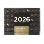 calendario-2026-de-mesa-funcional-20x15-jardim