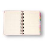 planner-permanente-semanal-notas-melissa-a5-pink-bloomy