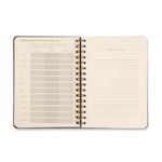 planner-permanente-financeiro-doce-florada-a5-off-white