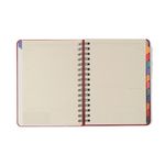 planner-permanente-semanal-notas-classica-a5-rosa-orquidea