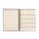 planner-permanente-financeiro-doce-florada-a5-off-white