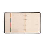 agenda 2026 semanal notas clássica a5 azul celeste agenda 2026 semanal notas clássica a5 azul celeste