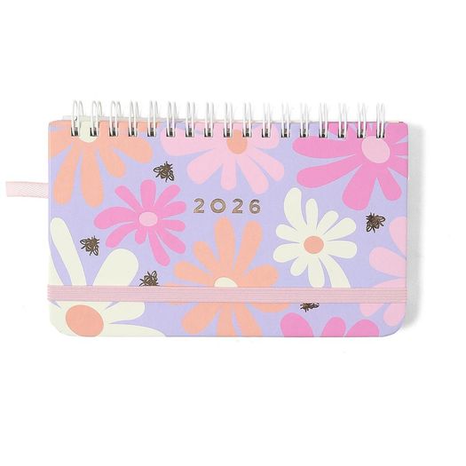 agenda-2026-semanal-melissa-office-15x9-color-bloomy