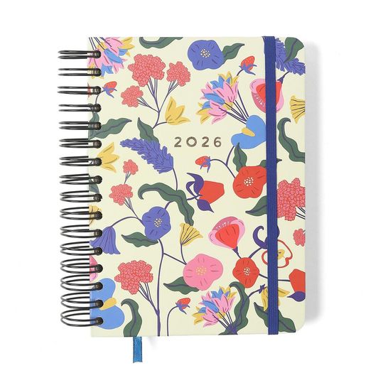 agenda-2026-diaria-doce-florada-a5-off-white agenda-2026-diaria-doce-florada-a5-off-white
