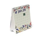calendario-2026-de-mesa-funcional-13x15-doce-florada